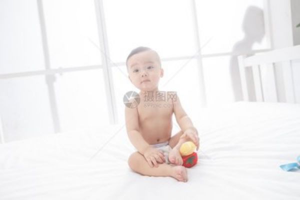 爱的结晶会理助孕生子机构为您助力！